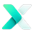 Xpenses